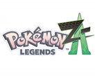 Podobnie jak Pokémon Legends: Arceus, Legends Z-A jest opracowywane przez Gamefreak. (Źródło: X / dawniej Twitter)