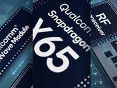 Zainteresowania Qualcomm związane z 5G robią kolejny krok do przodu. (Źródło: Qualcomm)