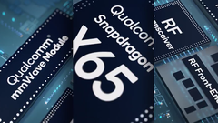 Zainteresowania Qualcomm związane z 5G robią kolejny krok do przodu. (Źródło: Qualcomm)