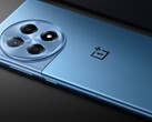 OnePlus 12R. (Źródło: OnePlus)