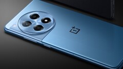 OnePlus 12R. (Źródło: OnePlus)