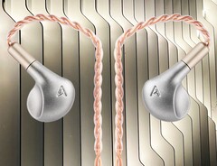 Najnowsze słuchawki IEM Astell &amp;amp; Kern są wytwarzane ręcznie w Japonii (źródło zdjęcia: Astell &amp;amp; Kern)