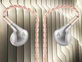 Najnowsze słuchawki IEM Astell &amp; Kern są wytwarzane ręcznie w Japonii (źródło zdjęcia: Astell &amp; Kern)