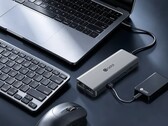 Model Asus Adol HC112 jest obecnie dostępny wyłącznie w Chinach.