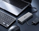 Model Asus Adol HC112 jest obecnie dostępny wyłącznie w Chinach.