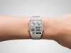 Zegarek Citizen Collection Ana-Digi Temp (JG2101-51H). (Źródło zdjęcia: Citizen)