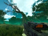 Gra „Empyrion: Galactic Survival” jest dostępna za darmo na platformie Steam do 20 lipca.