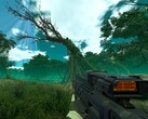 Gra „Empyrion: Galactic Survival” jest dostępna za darmo na platformie Steam do 20 lipca.