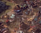 Gra „Endzone: A World Apart” jest dostępna na platformie Steam z 90-procentową zniżką do 9 lipca.