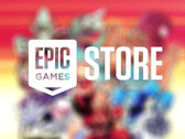 Epic Games ma podobno oferować jedną darmową grę na PC w okresie od 9 do 16 października. (Źródło zdjęcia: Epic Games Store)