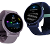 Smartwatch Garmin Vivoactive 5 GPS. (Źródło zdjęcia: Garmin)