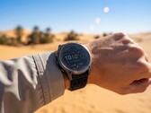 Model Enduro 3 firmy Garmin (przedstawiony na zdjęciu) może wkrótce stanąć w obliczu poważnej konkurencji.
