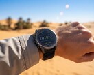Model Enduro 3 firmy Garmin (przedstawiony na zdjęciu) może wkrótce stanąć w obliczu poważnej konkurencji.
