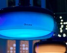 Nowa lampa wisząca Govee będzie obsługiwać protokół Matter. (Źródło zdjęcia: Govee)