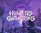 Przedstawiono baner Horizon Hunters Gathering