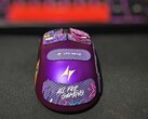 Recenzja ATK Duckbill Ultra: Szybki i lekki z minimalnymi zastrzeżeniami