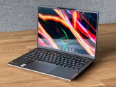 Recenzja laptopa Lenovo IdeaPad Pro 5 14AHP9 - Wydajny ultraprzenośny laptop z procesorem Ryzen 8000 i ekranem OLED 120 Hz