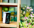 Motorola Moto G87 oferuje głośniki o dużym ciśnieniu akustycznym, ale umiarkowanym dźwięku.
