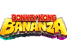 Donkey Kong Bananza to jeden z najbardziej oczekiwanych tytułów na Nintendo Switch 2 w 2025 roku (źródło obrazu: Nintendo)