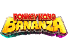 Donkey Kong Bananza to jeden z najbardziej oczekiwanych tytułów na Nintendo Switch 2 w 2025 roku (źródło obrazu: Nintendo)