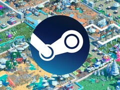 Gra „Parkasaurus” jest dostępna na platformie Steam z 90-procentową zniżką do 21 września.