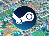 Gra „Parkasaurus” jest dostępna na platformie Steam z 90-procentową zniżką do 21 września.