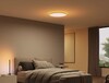 (Źródło zdjęcia: Philips Hue)