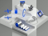 Zaawansowane możliwości akceleracji ray-tracingu powinny być jednym z wielu punktów sprzedaży PlayStation 6. (Źródło obrazu: Sony)
