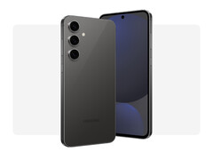 Ten przeciek nie potwierdza jednak ceny. Na zdjęciu: Galaxy S24 FE. (Źródło zdjęcia: Samsung)