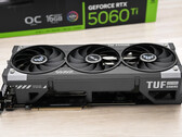 Blackwell GPU value edition: Do czego dokładnie nadaje się Nvidia GeForce RTX 5060 Ti z 16 GB pamięci VRAM?