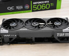 Blackwell GPU value edition: Do czego dokładnie nadaje się Nvidia GeForce RTX 5060 Ti z 16 GB pamięci VRAM?