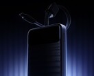 Seria Power Bank P6 firmy Ugreen debiutuje w Chinach