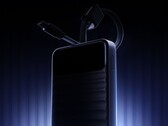 Seria Power Bank P6 firmy Ugreen debiutuje w Chinach