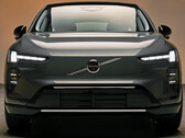 W Europie rozpoczęły się dostawy nowego modelu Volvo EX60. Ten elektryczny SUV oferuje zasięg do 810 kilometrów w trybie elektrycznym.