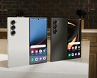Samsung Galaxy Z Flip 7 i Fold 7 mogą być dostarczane z preinstalowanym One UI 8 (źródło obrazu: TT Technology, Youtube)