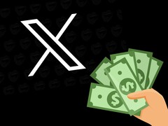 X uruchamia Handle Marketplace do kupowania i sprzedawania nazw użytkowników. (Źródło zdjęcia: X / dawniej Twitter, Canva/cgdeaw)