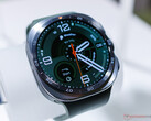 Samsung Galaxy Watch Ultra 2 (na zdjęciu)