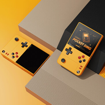 (Źródło obrazu: Ayaneo)