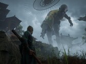 Gra „Black Myth: Wukong” uzyskała 82% pozytywnych ocen użytkowników.