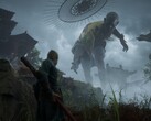 Gra „Black Myth: Wukong” uzyskała 82% pozytywnych ocen użytkowników.