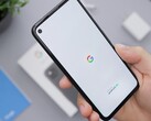 W przyszłości strona Android będzie miała tryb, który znacznie ułatwi korzystanie z niej. (Zdjęcie: Daniel Romero)
