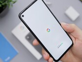W przyszłości strona Android będzie miała tryb, który znacznie ułatwi korzystanie z niej. (Zdjęcie: Daniel Romero)