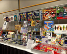 Video Game History Foundation uruchamia cyfrową bibliotekę rzadkich materiałów