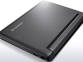 Lenovo Flex 10