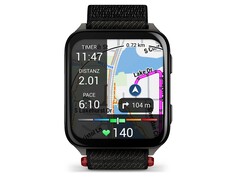 Firma Garmin udostępnia nową aktualizację oprogramowania dla modelu Venu X1 oraz innych urządzeń