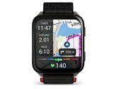 Firma Garmin udostępnia nową aktualizację oprogramowania dla modelu Venu X1 oraz innych urządzeń