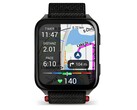 Firma Garmin udostępnia nową aktualizację oprogramowania dla modelu Venu X1 oraz innych urządzeń