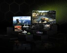 Usługa gier w chmurze GeForce Now jest już dostępna w Indiach.