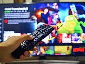 Te krótkie chwile, w których wydawało się, że widzowie mogą zacząć przechodzić z Netflixa na jego konkurentów, wydają się już dawno przeszłością. (Zdjęcie: Pixabay)
