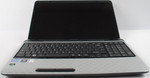 Toshiba Satellite L750-12R